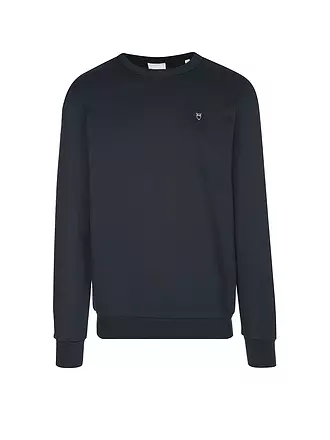 KNOWLEDGE COTTON APPAREL | Sweater ERIK | 